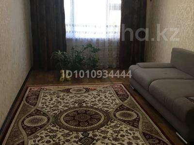 2-комнатная квартира · 57 м² · 4/5 этаж, 12-й мкр 50 за 14 млн ₸ в Актау