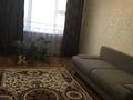 2-комнатная квартира · 57 м² · 4/5 этаж, 12-й мкр 50 за 14 млн ₸ в Актау — фото 3