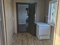 Отдельный дом · 3 комнаты · 100 м² · 10 сот., Абая 149 за 20 млн ₸ в Боровском — фото 10