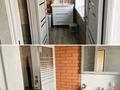 Отдельный дом · 3 комнаты · 100 м² · 10 сот., Абая 149 за 20 млн ₸ в Боровском — фото 11