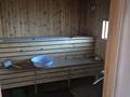 Отдельный дом · 3 комнаты · 100 м² · 10 сот., Абая 149 за 20 млн ₸ в Боровском — фото 13