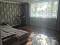 Отдельный дом · 3 комнаты · 100 м² · 10 сот., Абая 149 за 20 млн ₸ в Боровском — фото 3