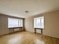 2-комнатная квартира · 44 м² · 2/5 этаж, Ам бая 79 за 5.5 млн ₸ в Шахтинске