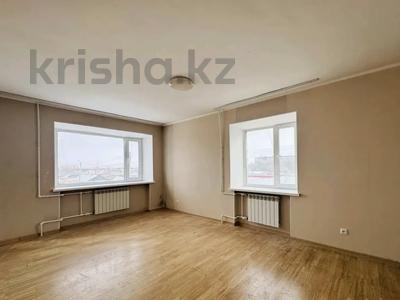 2-комнатная квартира · 44 м² · 2/5 этаж, Ам бая 79 за 5.5 млн ₸ в Шахтинске