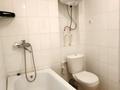2-комнатная квартира · 44 м² · 2/5 этаж, Ам бая 79 за 5.5 млн ₸ в Шахтинске — фото 5