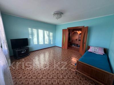 4-бөлмелі пәтер · 92 м² · 5/9 қабат, Степной 1 ш/а. 4/31, бағасы: 28.5 млн ₸ в Караганде, Казыбек би р-н