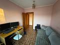 4-бөлмелі пәтер · 92 м² · 5/9 қабат, Степной 1 ш/а. 4/31, бағасы: 28.5 млн ₸ в Караганде, Казыбек би р-н — фото 8