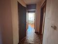 4-бөлмелі пәтер · 92 м² · 5/9 қабат, Степной 1 ш/а. 4/31, бағасы: 28.5 млн ₸ в Караганде, Казыбек би р-н — фото 17