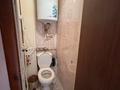 4-бөлмелі пәтер · 92 м² · 5/9 қабат, Степной 1 ш/а. 4/31, бағасы: 28.5 млн ₸ в Караганде, Казыбек би р-н — фото 14