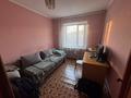 4-бөлмелі пәтер · 92 м² · 5/9 қабат, Степной 1 ш/а. 4/31, бағасы: 28.5 млн ₸ в Караганде, Казыбек би р-н — фото 7