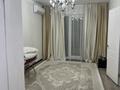 1-комнатная квартира · 35 м², 9 улица 42/1 — 9 улица,напротив акимата за 90 000 ₸ в Туркестане
