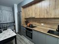 1-комнатная квартира · 35 м², 9 улица 42/1 — 9 улица,напротив акимата за 90 000 ₸ в Туркестане — фото 3
