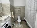 1-комнатная квартира · 35 м², 9 улица 42/1 — 9 улица,напротив акимата за 90 000 ₸ в Туркестане — фото 5