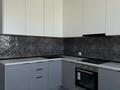 1-комнатная квартира · 41 м² · 9/9 этаж, E 509 7 за 27 млн ₸ в Астане, Есильский р-н