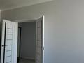 1-комнатная квартира · 41 м² · 9/9 этаж, E 509 7 за 27 млн ₸ в Астане, Есильский р-н — фото 2