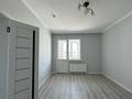 1-комнатная квартира · 41 м² · 9/9 этаж, E 509 7 за 27 млн ₸ в Астане, Есильский р-н — фото 3