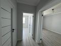 1-комнатная квартира · 41 м² · 9/9 этаж, E 509 7 за 27 млн ₸ в Астане, Есильский р-н — фото 6