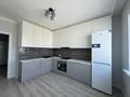1-комнатная квартира · 41 м² · 9/9 этаж, E 509 7 за 27 млн ₸ в Астане, Есильский р-н — фото 7