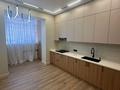 2-бөлмелі пәтер · 78 м² · 1/6 қабат, Алтын орда ш/а., бағасы: 35 млн ₸ в Актобе, мкр. Алтын орда — фото 2