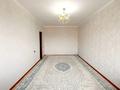 2-бөлмелі пәтер · 60.4 м² · 8/9 қабат, монкеулы, бағасы: 20 млн ₸ в Уральске — фото 3