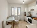 2-бөлмелі пәтер · 60.4 м² · 8/9 қабат, монкеулы, бағасы: 20 млн ₸ в Уральске — фото 4