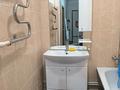 2-бөлмелі пәтер · 60.4 м² · 8/9 қабат, монкеулы, бағасы: 20 млн ₸ в Уральске — фото 6
