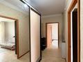 2-бөлмелі пәтер · 60.4 м² · 8/9 қабат, монкеулы, бағасы: 20 млн ₸ в Уральске — фото 8