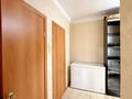 2-бөлмелі пәтер · 60.4 м² · 8/9 қабат, монкеулы, бағасы: 20 млн ₸ в Уральске — фото 9