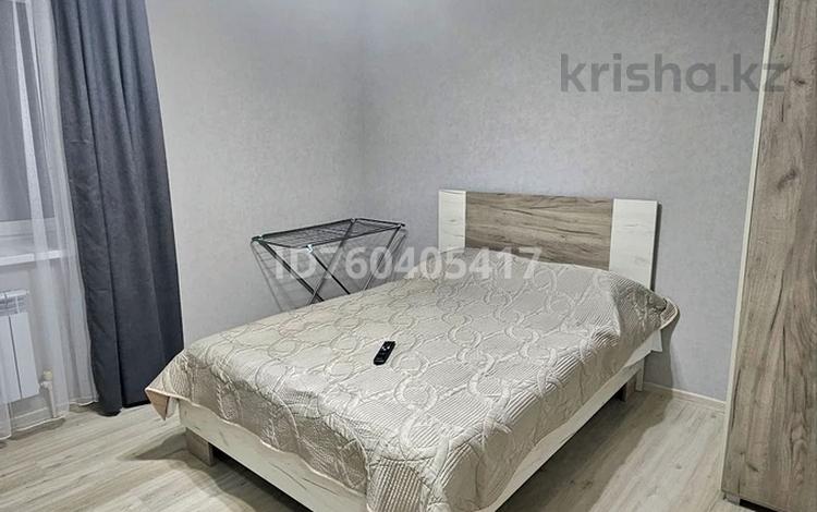 1-комнатная квартира · 40 м² · 3/9 этаж, Назарбаева 95 — КТИ роддом швейная фабрика АнтиКор ГЦВП за 2 500 ₸ в Кокшетау — фото 2