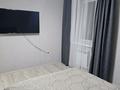 1-комнатная квартира · 40 м² · 3/9 этаж, Назарбаева 95 — КТИ роддом швейная фабрика АнтиКор ГЦВП за 2 500 ₸ в Кокшетау — фото 3