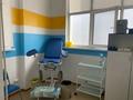 Еркін · 12 м², бағасы: 110 000 ₸ в Астане, Алматы р-н