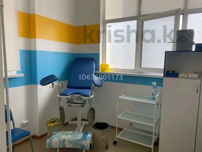 Еркін · 12 м², бағасы: 110 000 ₸ в Астане, Алматы р-н