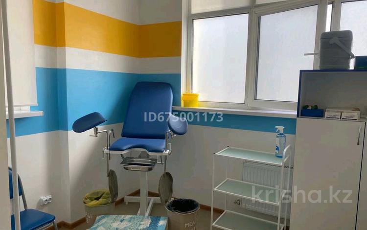 Еркін · 12 м², бағасы: 110 000 ₸ в Астане, Алматы р-н — фото 2