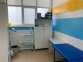 Еркін · 12 м², бағасы: 110 000 ₸ в Астане, Алматы р-н — фото 2