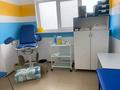Еркін · 12 м², бағасы: 110 000 ₸ в Астане, Алматы р-н — фото 6