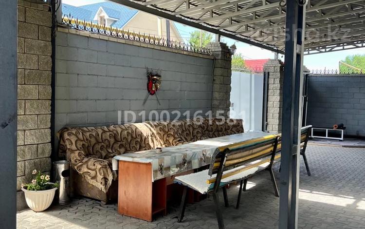 Жеке үй · 6 бөлме · 535 м² · 12 жүзд., Кашаубаев 45, бағасы: 1.5 млн ₸ в  — фото 2