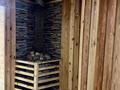 Жеке үй · 6 бөлме · 535 м² · 12 жүзд., Кашаубаев 45, бағасы: 1.5 млн ₸ в  — фото 10