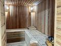 Жеке үй · 6 бөлме · 535 м² · 12 жүзд., Кашаубаев 45, бағасы: 1.5 млн ₸ в  — фото 11