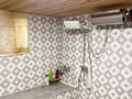 Жеке үй · 6 бөлме · 535 м² · 12 жүзд., Кашаубаев 45, бағасы: 1.5 млн ₸ в  — фото 12
