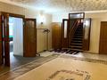 Жеке үй · 6 бөлме · 535 м² · 12 жүзд., Кашаубаев 45, бағасы: 1.5 млн ₸ в  — фото 15
