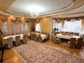 Жеке үй · 6 бөлме · 535 м² · 12 жүзд., Кашаубаев 45, бағасы: 1.5 млн ₸ в  — фото 18