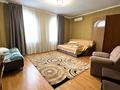 Жеке үй · 6 бөлме · 535 м² · 12 жүзд., Кашаубаев 45, бағасы: 1.5 млн ₸ в  — фото 21