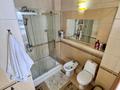 Жеке үй · 6 бөлме · 535 м² · 12 жүзд., Кашаубаев 45, бағасы: 1.5 млн ₸ в  — фото 24