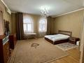 Жеке үй · 6 бөлме · 535 м² · 12 жүзд., Кашаубаев 45, бағасы: 1.5 млн ₸ в  — фото 25