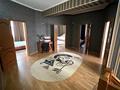 Жеке үй · 6 бөлме · 535 м² · 12 жүзд., Кашаубаев 45, бағасы: 1.5 млн ₸ в  — фото 26