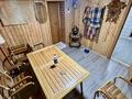 Жеке үй · 6 бөлме · 535 м² · 12 жүзд., Кашаубаев 45, бағасы: 1.5 млн ₸ в  — фото 28