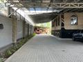 Жеке үй · 6 бөлме · 535 м² · 12 жүзд., Кашаубаев 45, бағасы: 1.5 млн ₸ в  — фото 3