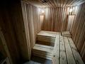 Жеке үй · 6 бөлме · 535 м² · 12 жүзд., Кашаубаев 45, бағасы: 1.5 млн ₸ в  — фото 8
