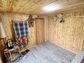 Жеке үй · 6 бөлме · 535 м² · 12 жүзд., Кашаубаев 45, бағасы: 1.5 млн ₸ в  — фото 9