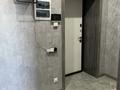 1-комнатная квартира · 40.2 м² · 7/9 этаж, мкр Юго-Восток, Шахтёров 20/4 — по. Строителей, ул. Сатыбалдина, ул. Язева, пр. Шахтеров за 24.9 млн ₸ в Караганде, Казыбек би р-н — фото 10